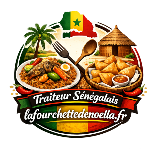 La Fourchette de Noella