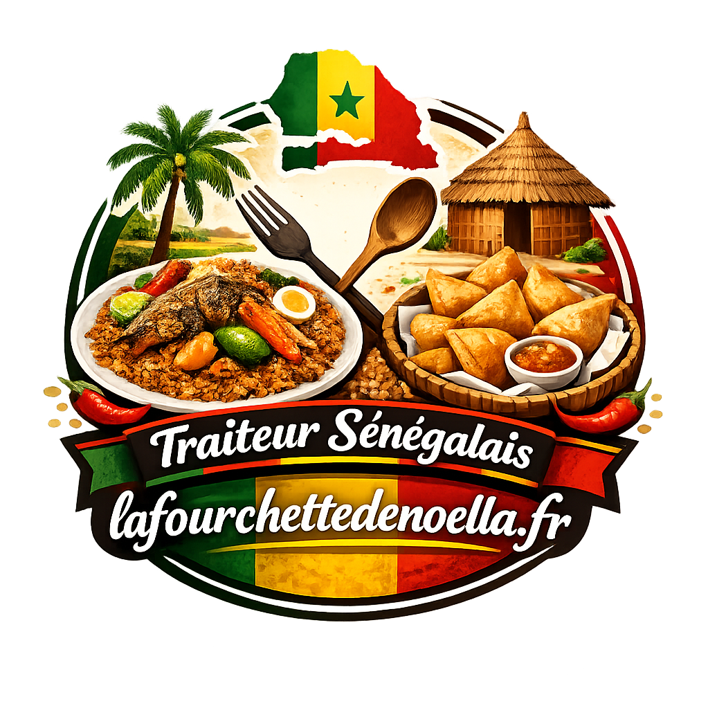 La Fourchette de Noella